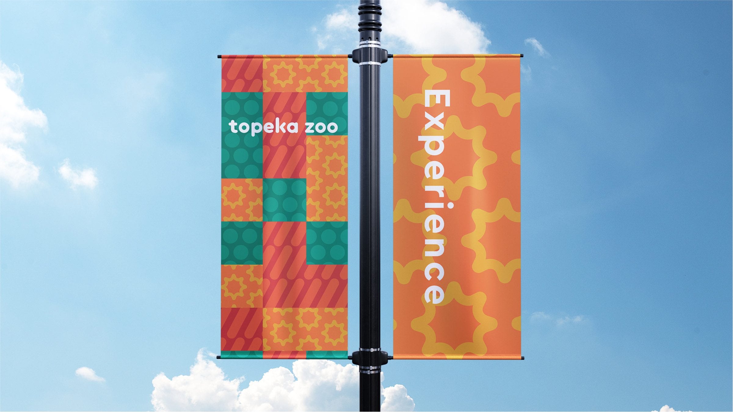 Topeka Zoo Case Study