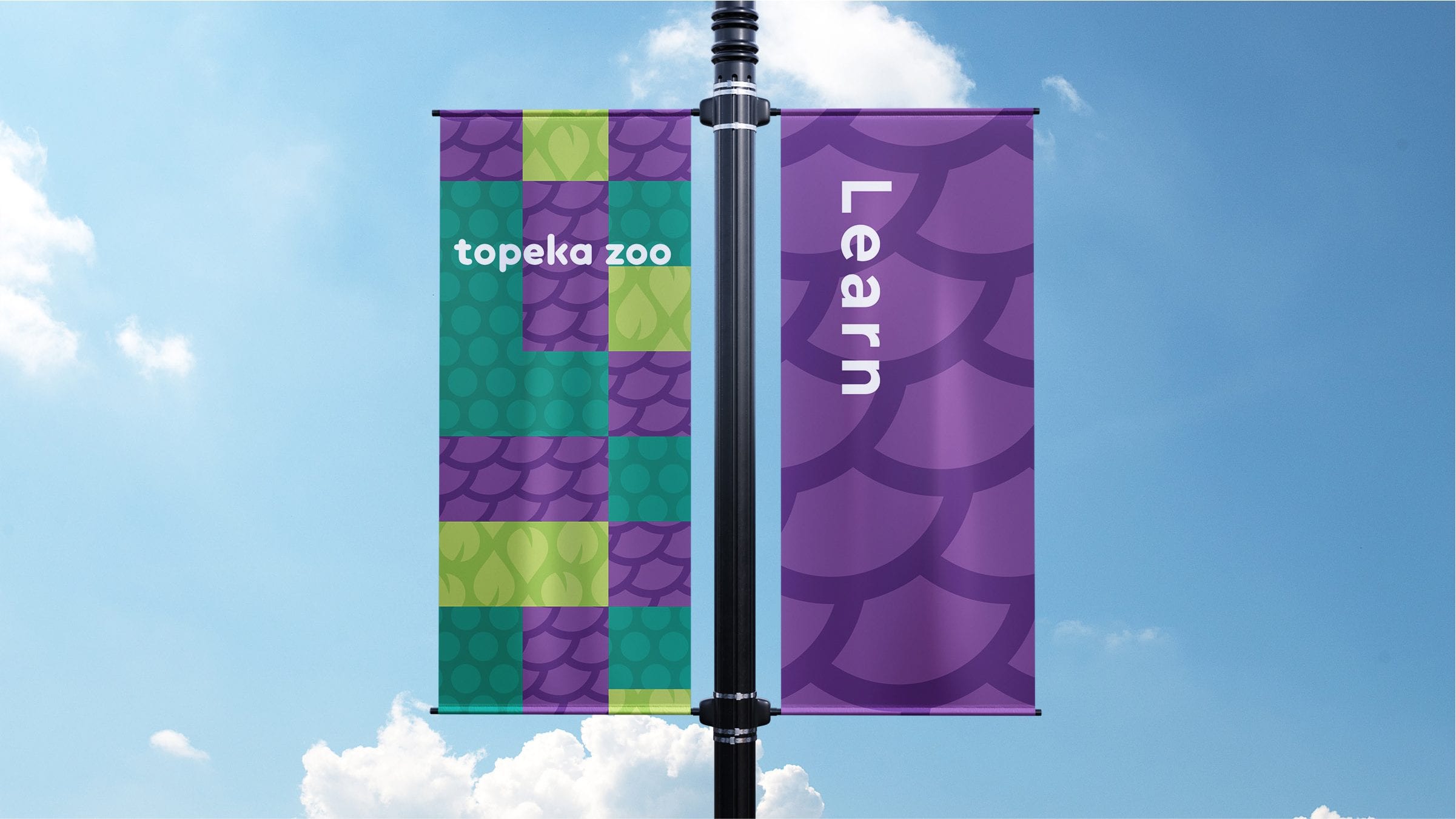 Topeka Zoo Case Study