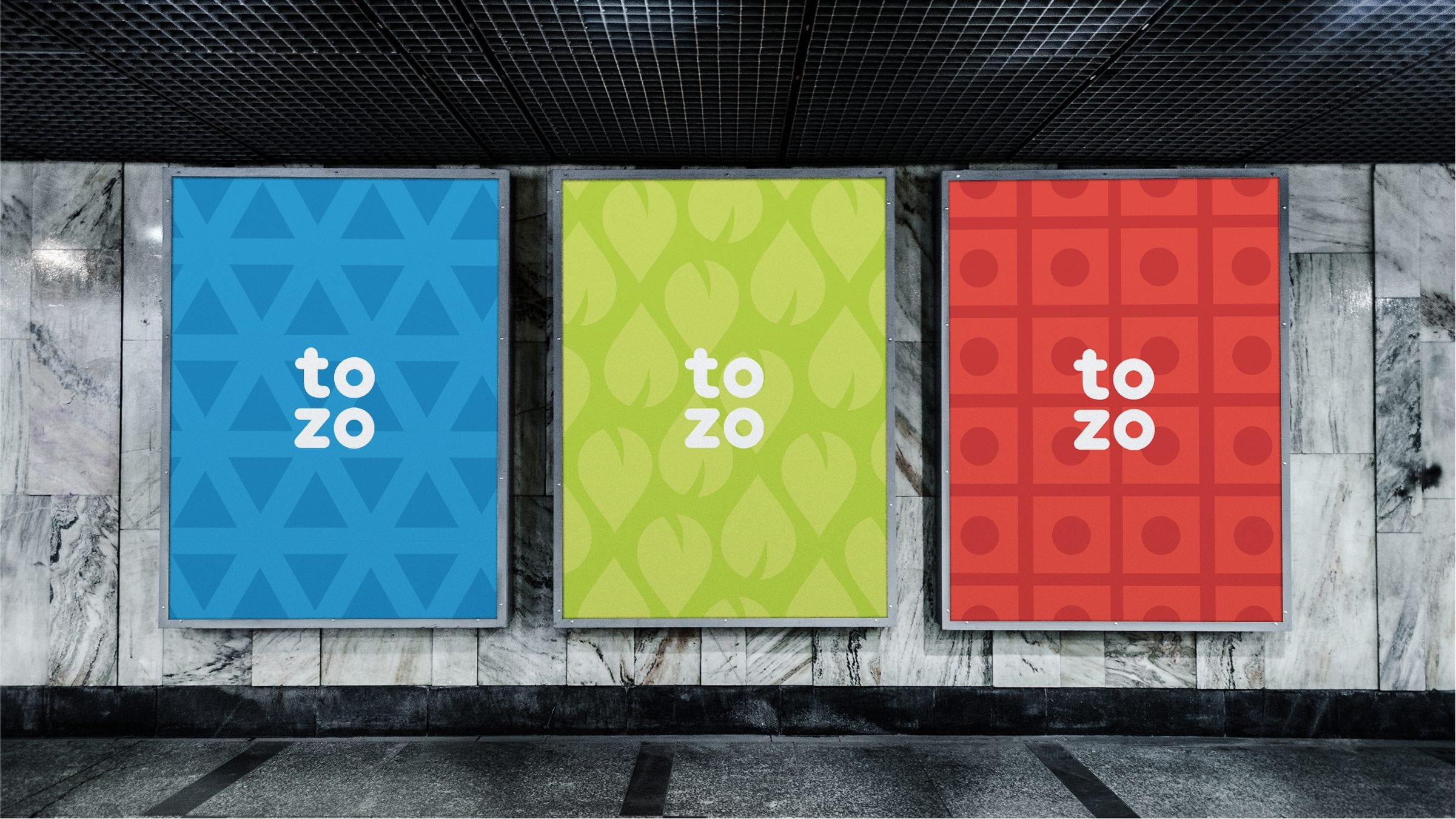 Topeka Zoo Case Study