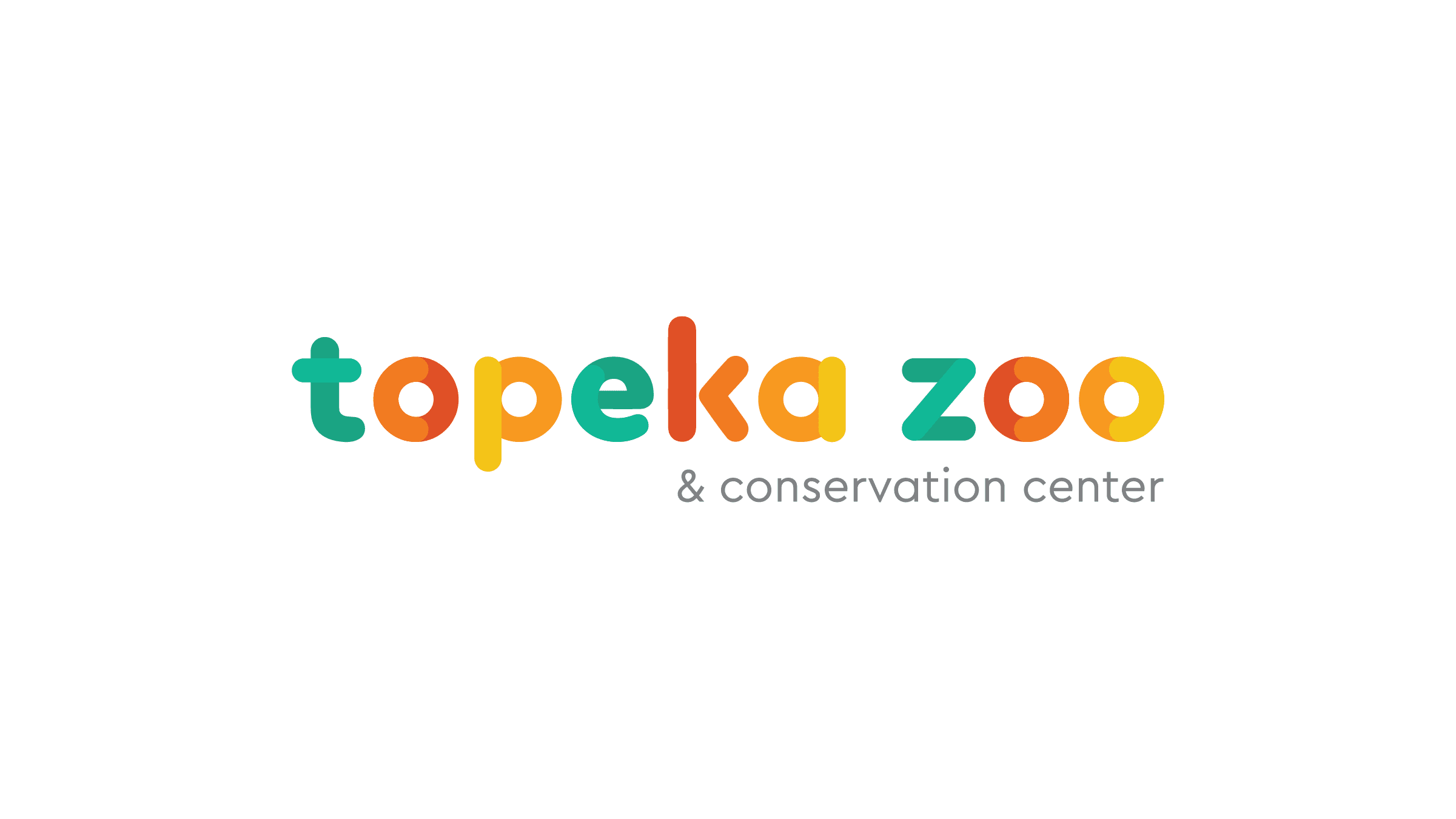 Topeka Zoo & Conservation Center