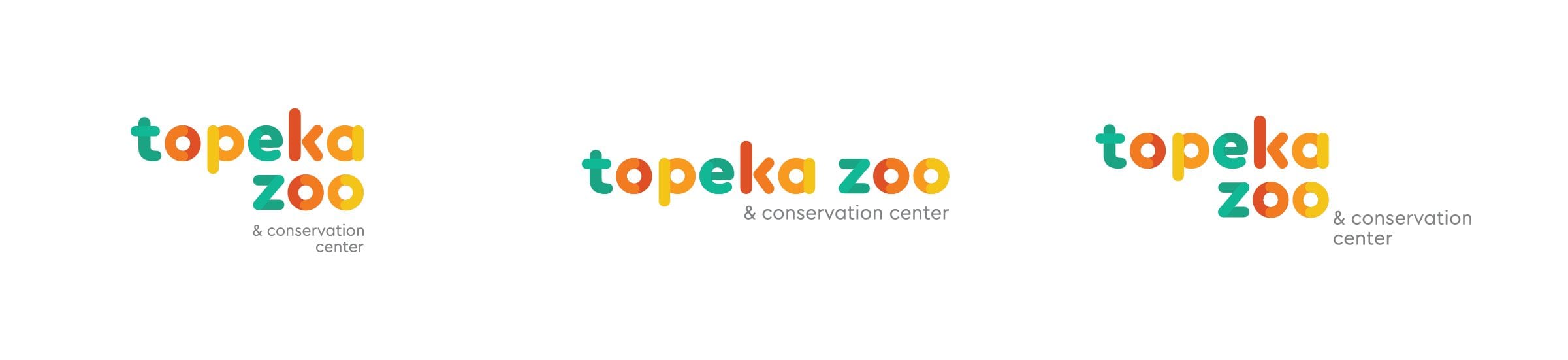Topeka Zoo & Conservation Center | Case Study