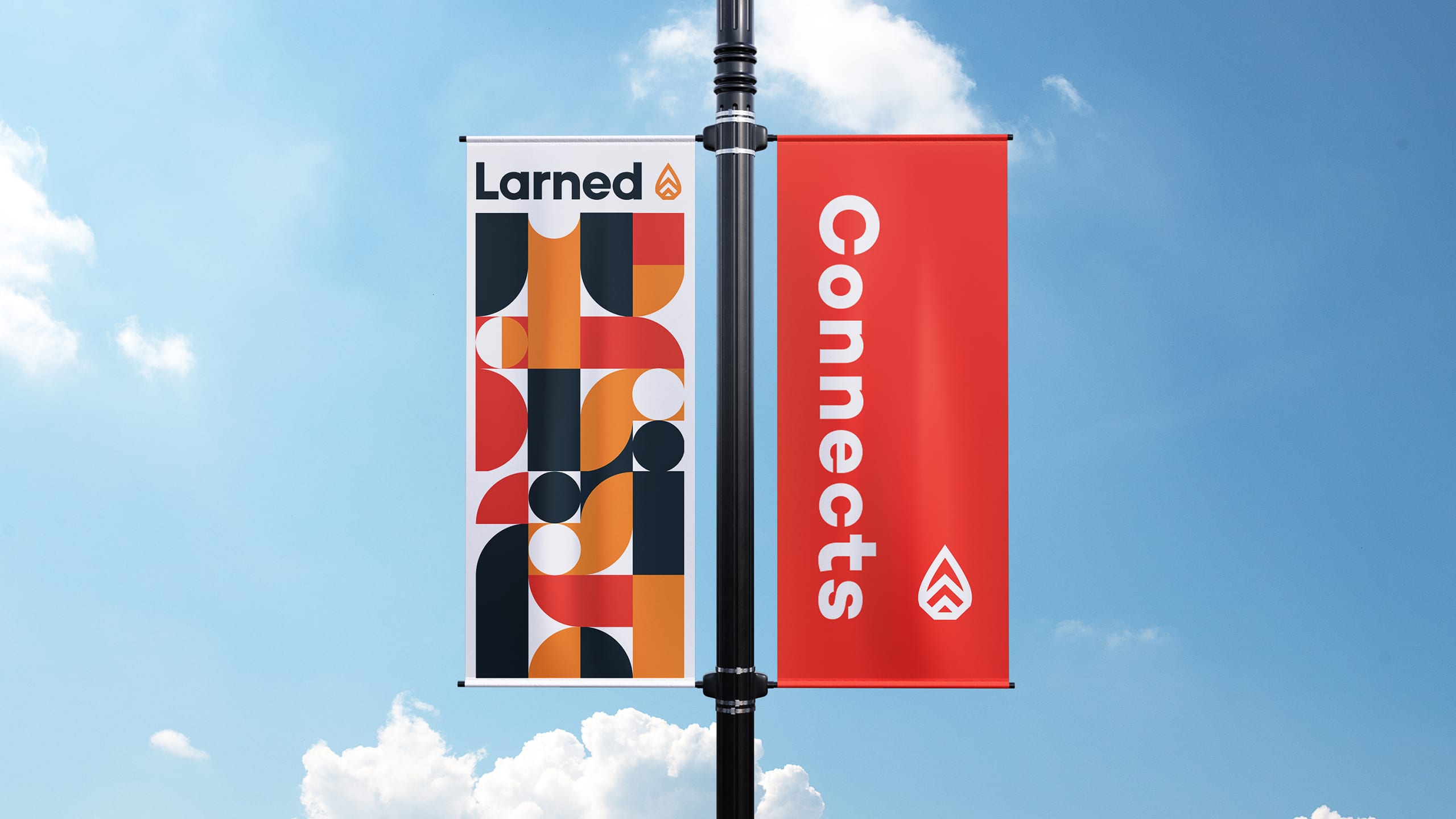 Larned Kansas Case Study