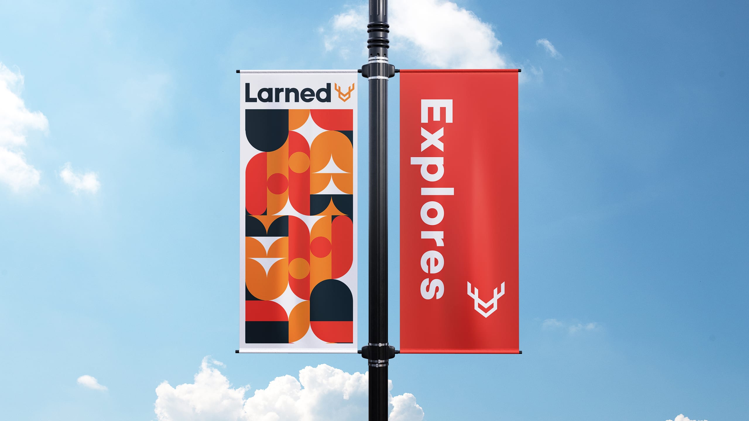 Larned Kansas Case Study