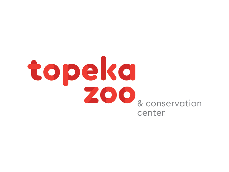 Topeka Zoo & Conservation Center