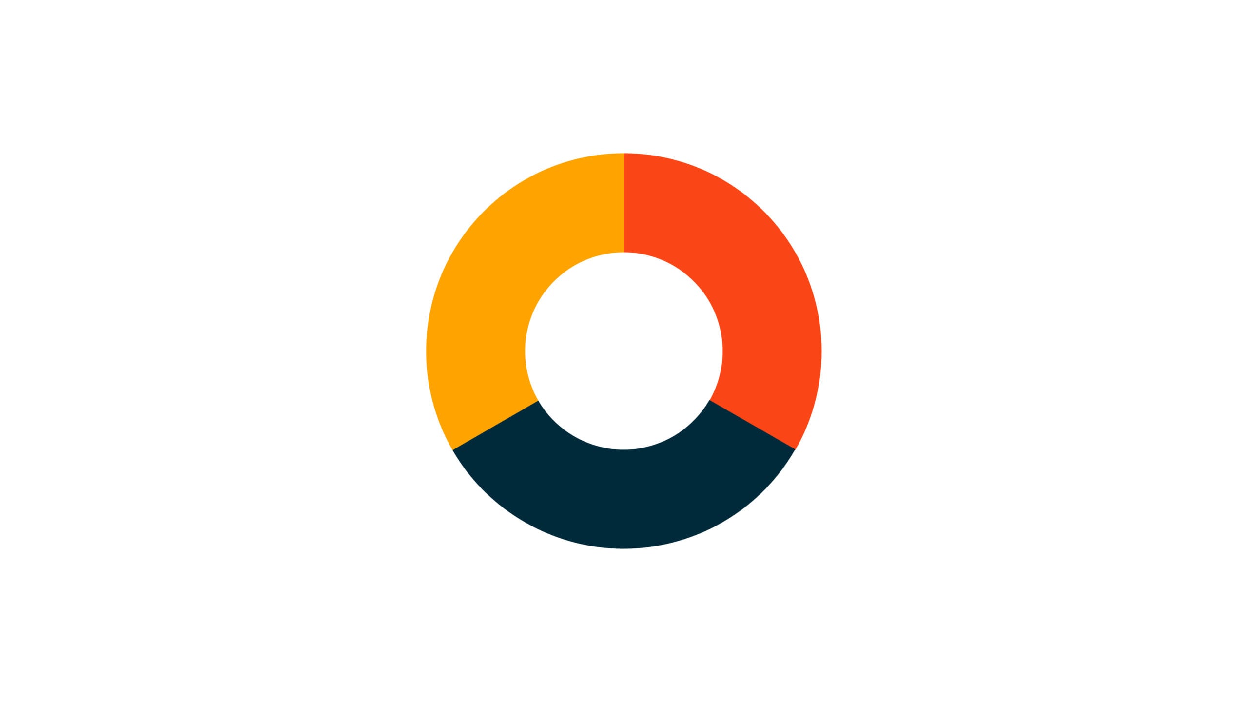 Larned Kansas Colors
