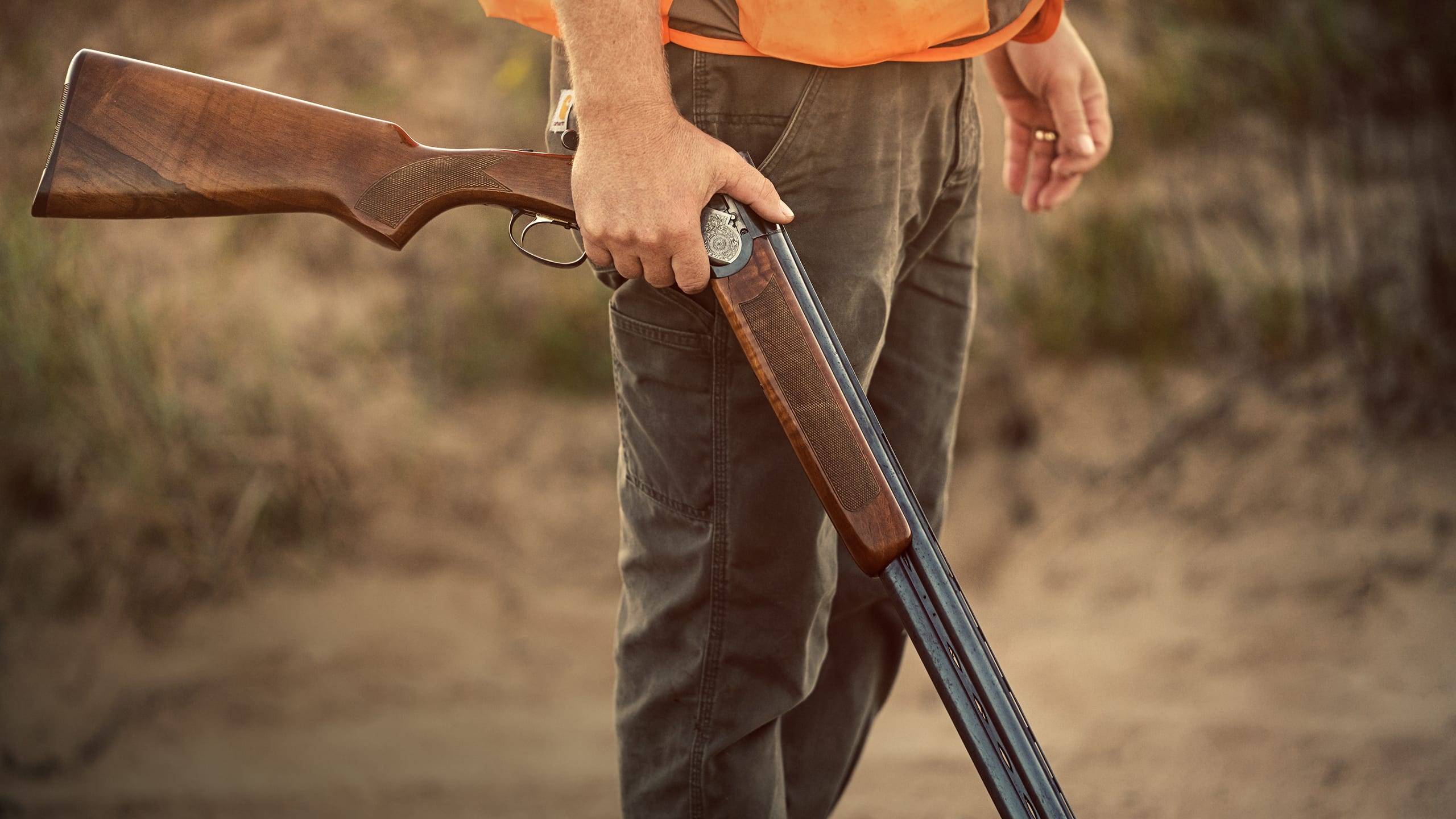 Larned Outdoors