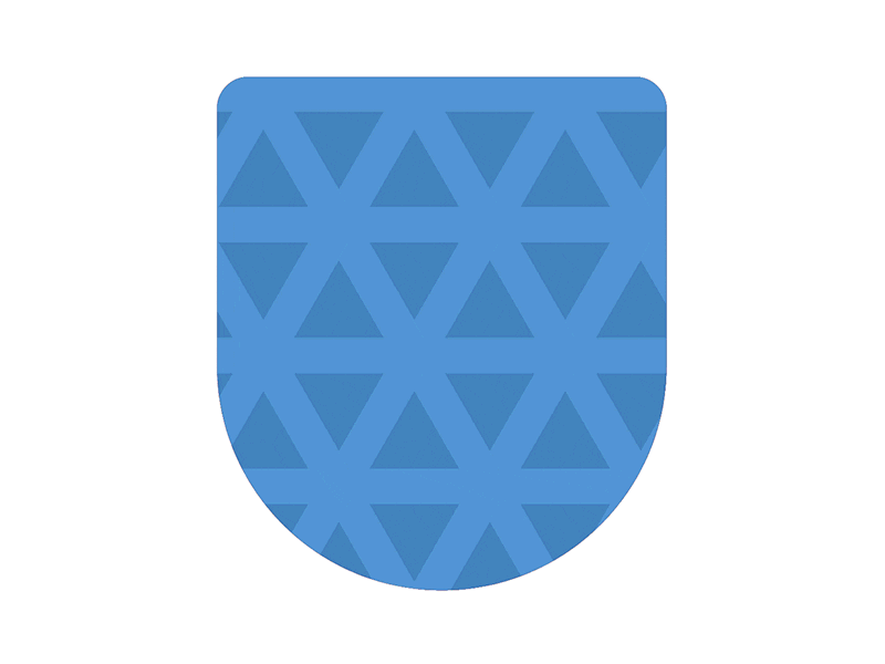 Topeka Zoo tozo logo