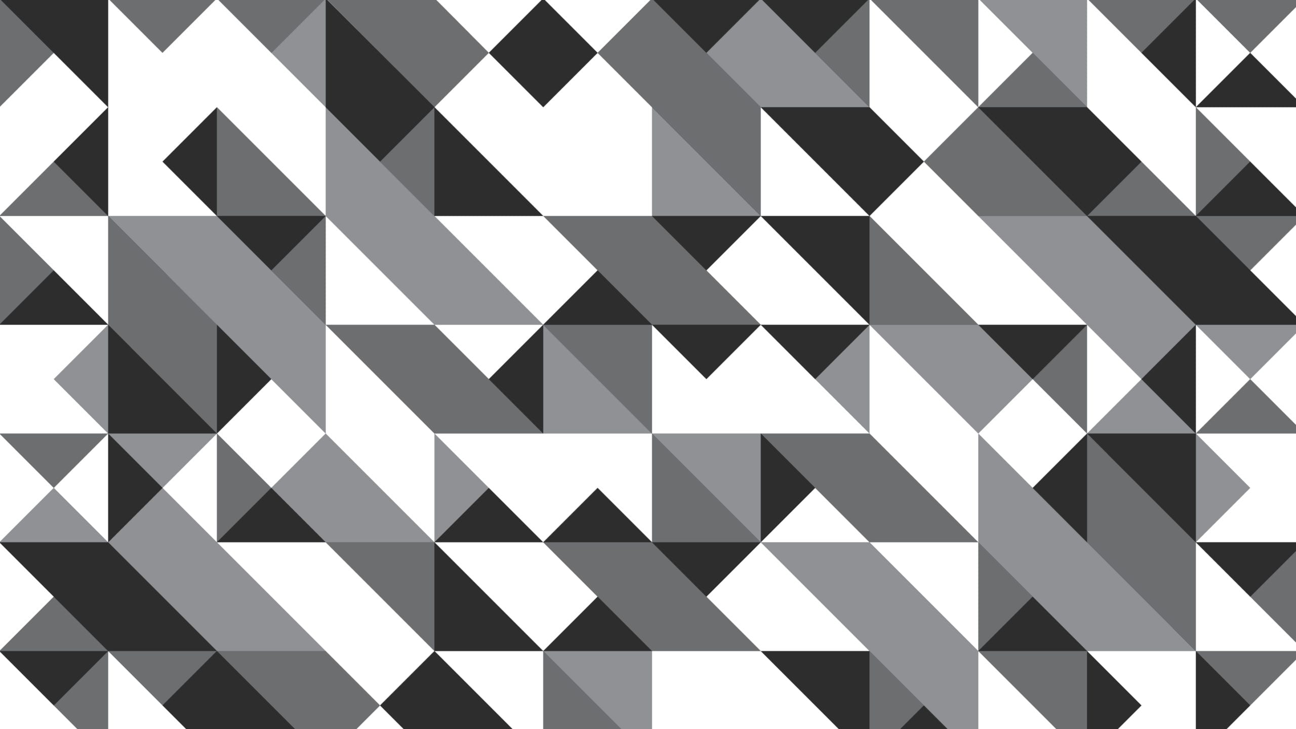 Kansas Outdoor Corps Pattern