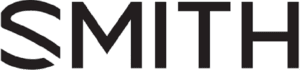 Kansas Outdoor Corps | Smith