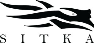 Kansas Outdoor Corps | SITKA