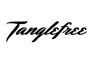 Kansas Outdoor Corps | Tanglefree