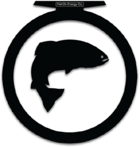 Kansas Outdoor Corps | FishOn Energy Co