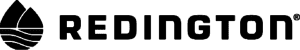 Kansas Outdoor Corps | Redington