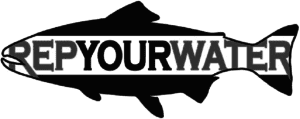 Kansas Outdoor Corps | Repyourwater