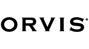 Kansas Outdoor Corps | Orvis