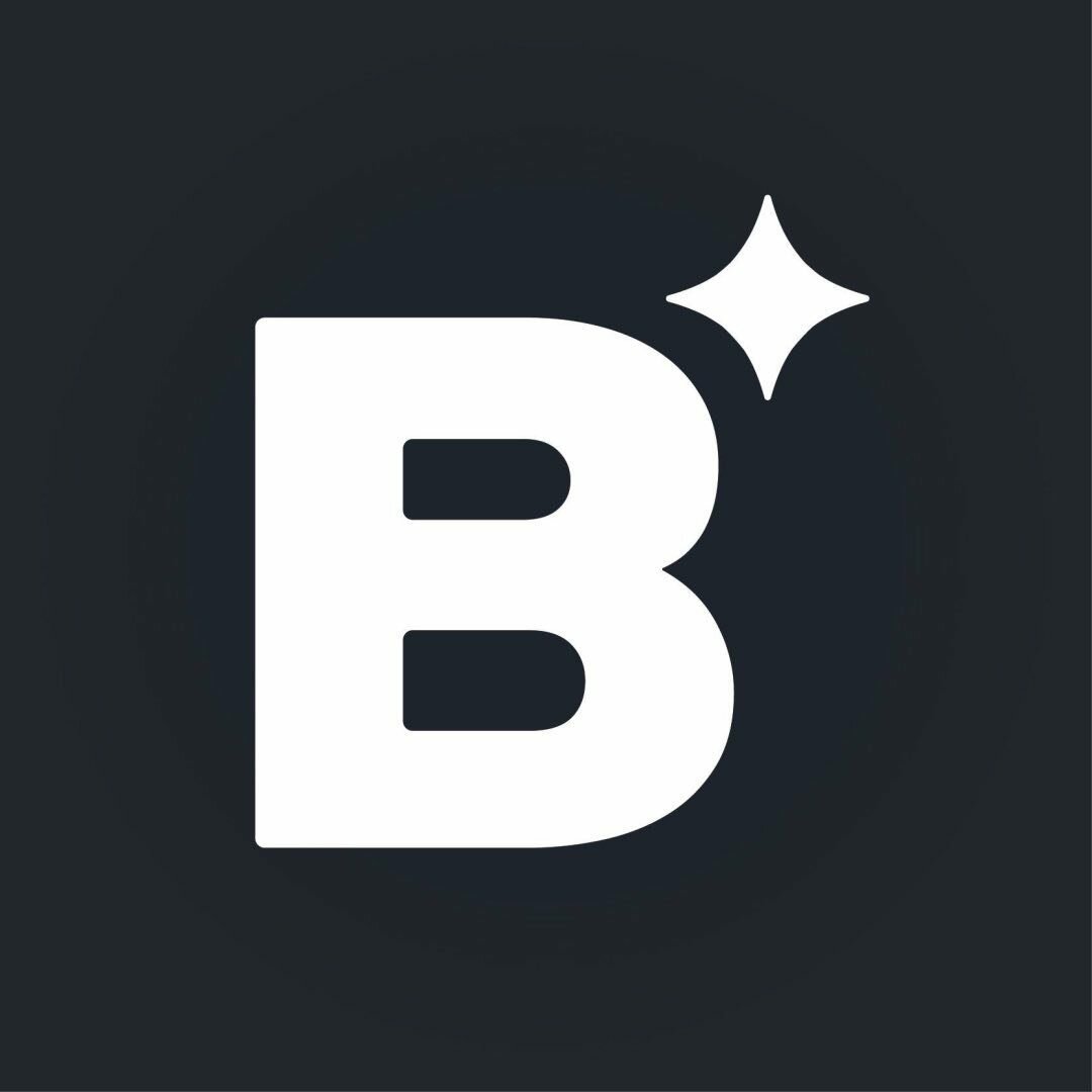 Bajillion Agency